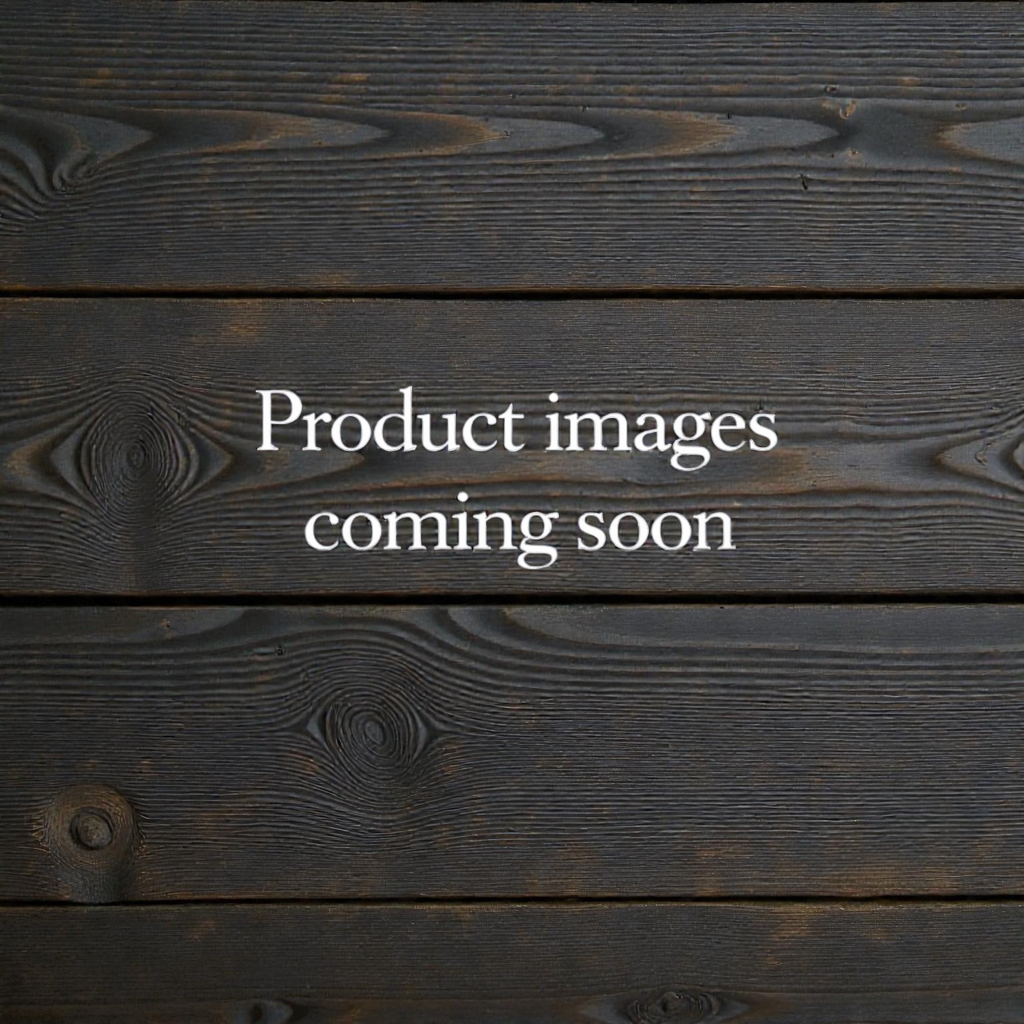 Spirit of the Longhorn Charm – image 2